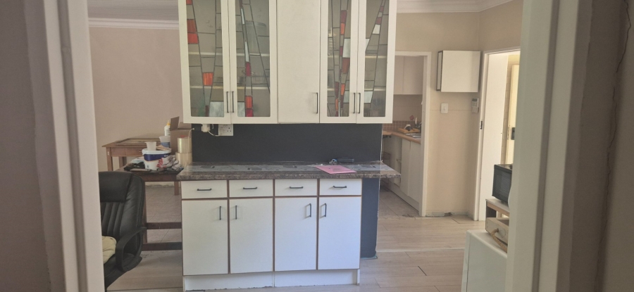 3 Bedroom Property for Sale in Noordhoek Free State